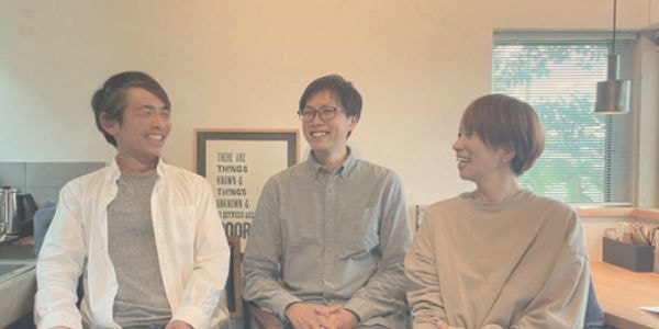 熊本の家づくりグラフ